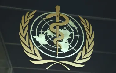 Чому країни ЄС б’ють на сполох через план ВООЗ боротьби з сигаретами