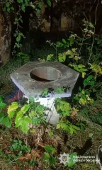 Тіло добу діставали з колодязя: на Вінниччині СЗЧівець зізнався у вбивстві 15-річної
