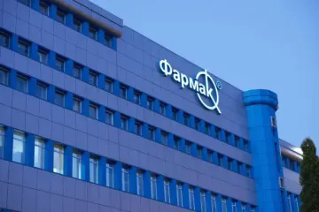 Скандал навколо "Фармак": суд зобов'язав антикорупціонерів розслідувати постачання українських ліків до росії