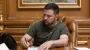 Зеленський призначив науковця і детектива НАБУ членами Вищої ради правосуддя