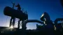 EU plan to phase out Russian energy imports clears first political hurdle, Reuters says