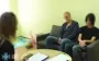 Занимались диверсиями на Укрзалізниці: СБУ разоблачила четырех агентов РФ