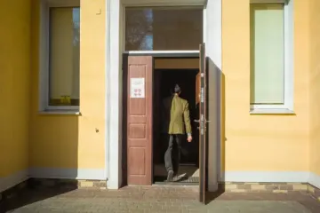 Реєстрація права власності на нерухомість в новому Державному реєстрі: кому з українців доведеться зробити це самостійно