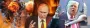 Трамп повышает ставки: получит ли Украина ракеты «Томагавк» и чем уже угрожает Путин