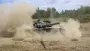 Czech Republic plans to transfer 30 modernized T-72M4CZ tanks to Ukraine