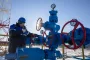 ЕС полностью отказывается от нефти и газа из России: назван "дедлайн"