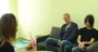 СБУ затримала чотирьох диверсантів російських спецслужб — підпалювали об'єкти "Укрзалізниці"
