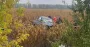 На Вінниччині у ДТП загинули троє людей, ще трьох госпіталізували