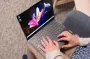 Экран решает: IPS, OLED или mini-LED? Экспертные советы Фокстрот по выбору ноутбука