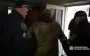 AWOL serviceman comes to shop in Lviv region with grenade: he was detained by special forces. PHOTO