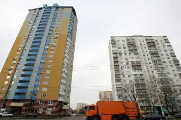 Львовяне жалуются на главу ОСМД, которая блокирует их из-за неудобных финансовых вопросов