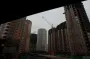 Смерть во дворе многоэтажки: молодые люди забили мужчину из-за замечаний (фото)