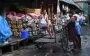 Поток трудовых мигрантов из Индии в Россию вырос в 22 раза - СМИ