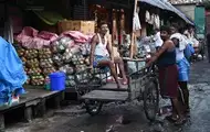 Поток трудовых мигрантов из Индии в Россию вырос в 22 раза - СМИ