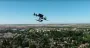 Дроны Aerodome долетят куда угодно за 90 секунд: что придумали в США (видео)