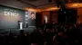 Defense Industry Forum concludes in Kyiv: Event hosts about 2,000 participants from over 20 countries