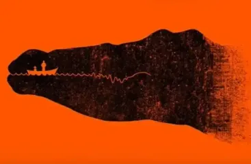 Что вы увидели первым: психологический тест, раскрывающий главные черты вашей личности