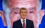 Czech arms can be exported to Ukraine, but state will not fund it – Babiš