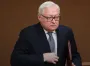 Putin threatens US with "consequences" over Tomahawk missiles for Ukraine