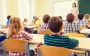 More than a week after a catastrophic downpour: full-time education resumes in Odesa