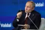 Передавання Україні ракет Tomahawk викликає значну тривогу Кремля - WP