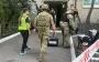 У Києві стався вибух у багатоповерхівці: є загиблий