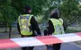 У Києві на Борщагівці стався вибух у квартирі