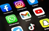 В Афганистане ограничили доступ к Instagram, Facebook и Snapchat
