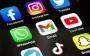 В Афганистане ограничили доступ к Instagram, Facebook и Snapchat