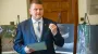 Zaluzhny: I do not recognize any ideas of holding elections during war
