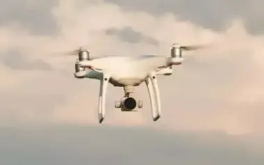 Danish Ministry of Defense: Not all reports of drones over military installations have been confirmed