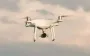 Danish Ministry of Defense: Not all reports of drones over military installations have been confirmed