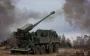 AFU officer Chornovol: Bohdana SPG, which has range of 42 km, is currently only supplied with 15-km shells. Long-range rounds make up just 5% of MoD purchases. VIDEO