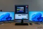 В Windows 11 появилась долгожданная функция: ее давно просили пользователи (фото)