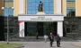 Числился пропавшим без вести: в РФ пожилого "азовца" приговорили к 18 годам строгого режима (фото)
