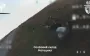 "Black Raven" repelled Russian assault in Pokrovsk direction: equipment and occupiers destroyed. VIDEO