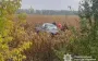 У ДТП на Вінниччині загинули троє людей, ще троє травмовані
