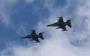 Украина получит десятки истребителей F-16 от Бельгии, - Defense Express