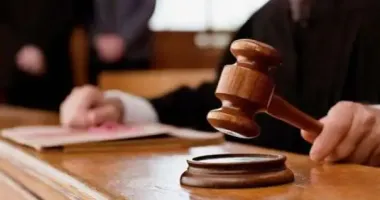 Вибух біля будинку: на Запоріжжі чоловік кинув гранату й ледь не спричинив трагедію