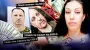 "Плати або надішлемо відео катувань": як шантажують родичів зниклих воїнів і пропонують "вивіз з полону" за $8000