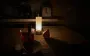 Part of Sumy district left without electricity after Russian shelling – Sumyoblenergo