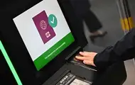 ЕС меняет правила въезда и выезда: что нужно знать