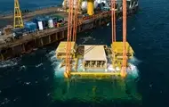 Китай вперше у світі запустив комерційний підводний дата-центр
