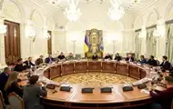 Зеленський і бізнес обговорили відкриття експортних платформ зброї