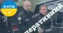 Суд оштрафував колишнього футболіста "Динамо" Олександра Алієва за керування авто у стані алкогольного сп’яніння