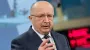Уся Європа перебуває під загрозою російських шахедів — Кубілюс