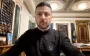 Enemy has lost over 12,000 troops in Dobropillia operation – Zelenskyy. VIDEO
