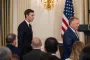 Большой конфликт интересов: журналист рассказал, почему США не закончили войну в Газе год назад
