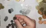Монета за ціною бюджетного авто: рідкісні 2 копійки продають за тисячі доларів