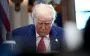 Таиланд отверг посредничество Трампа при заключении мирного соглашения с Камбоджей
